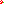 Destellos dst-2301124