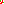 Destellos dst-2301125