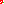 Destellos dst-2301126