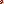 Destellos dst-2301127
