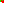 Destellos dst-230113