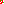 Destellos dst-2301130