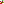 Destellos dst-2301131
