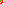 Destellos dst-2301132