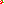 Destellos dst-2301134
