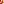 Destellos dst-2301135
