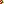 Destellos dst-2301136
