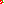 Destellos dst-2301138