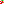 Destellos dst-2301139
