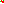 Destellos dst-230114
