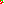 Destellos dst-2301140