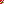 Destellos dst-2301141