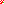 Destellos dst-2301142