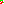 Destellos dst-2301144