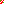 Destellos dst-2301145