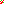 Destellos dst-2301146