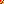 Destellos dst-2301147