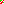 Destellos dst-2301148