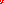Destellos dst-2301149