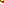 Destellos dst-230115