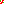 Destellos dst-2301150