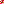 Destellos dst-2301151