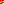 Destellos dst-2301152