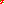 Destellos dst-2301153
