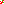 Destellos dst-2301154
