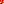 Destellos dst-2301155