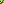 Destellos dst-2301156