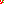Destellos dst-2301157
