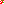 Destellos dst-2301158