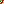Destellos dst-2301159