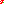Destellos dst-2301162