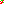 Destellos dst-2301163