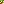 Destellos dst-2301165