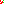 Destellos dst-2301166