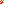 Destellos dst-2301167