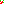 Destellos dst-2301168