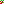 Destellos dst-2301169