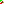 Destellos dst-2301199