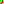 Destellos dst-2301203