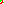 Destellos dst-2301205