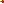 Destellos dst-230122