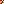 Destellos dst-2301221