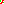 Destellos dst-2301224