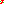 Destellos dst-2301225
