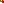 Destellos dst-230123