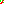 Destellos dst-2301235